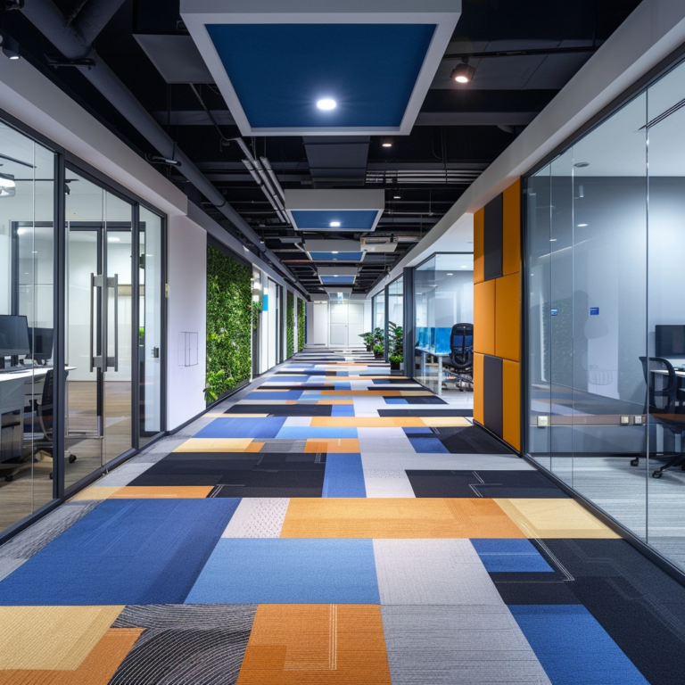 071_mohak2957_carpet_tiles_for_office_-style_raw_99f42b76-f492-466d-acbb-34ffbc553312_3-mjE9xRK4w8u 071_mohak2957_carpet_tiles_for_office_-style_raw_99f42b76-f492-466d-acbb-34ffbc553312_3-mjE9xRK4w8u
