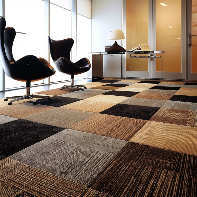077_mohak2957_carpet_tiles_for_office_-style_raw_e5a9e7fa-2cf7-448e-b762-3decac75b960_1-AGB4VxgPz4u 077_mohak2957_carpet_tiles_for_office_-style_raw_e5a9e7fa-2cf7-448e-b762-3decac75b960_1-AGB4VxgPz4u