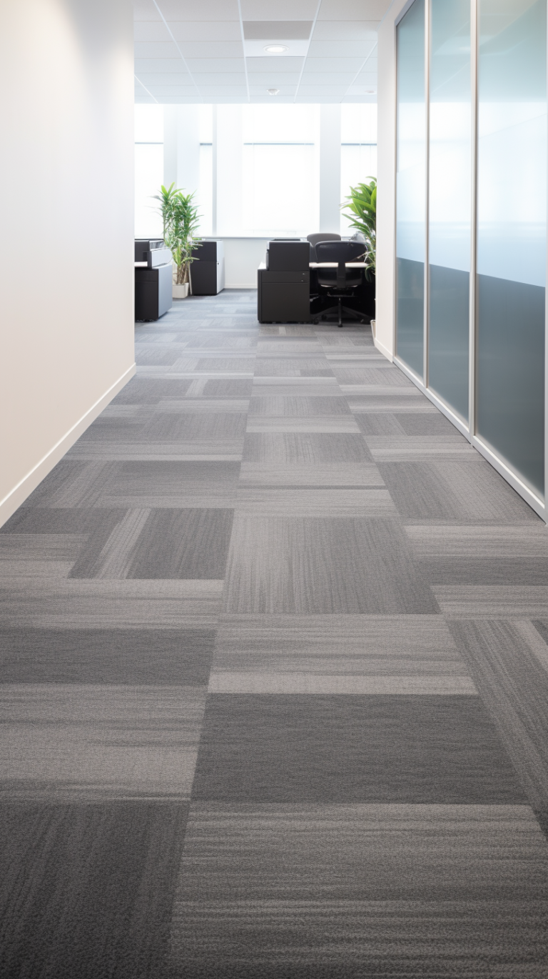 082_mohak2957_carpet_tiles_in_an_office_-ar_916_-style_raw_-st_56cf50d7-22bc-4293-84c0-38d5386e9268 082_mohak2957_carpet_tiles_in_an_office_-ar_916_-style_raw_-st_56cf50d7-22bc-4293-84c0-38d5386e9268